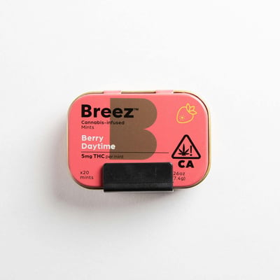breez thc vape Best Weed Dispensary in El Sobrante mtl pod Exploring The Nicotine Content FLAVORS:WATERMELON ICE