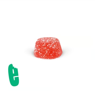 Shop Sour Cherry Tart [10pk] (100mg) | BEYOND / HELLO - Manassas