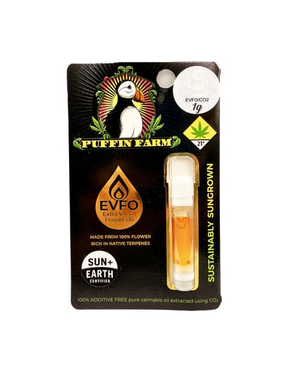 elfbar nachfüll pod läuft aus Buy Cannaliz CBD Products Online main image 0