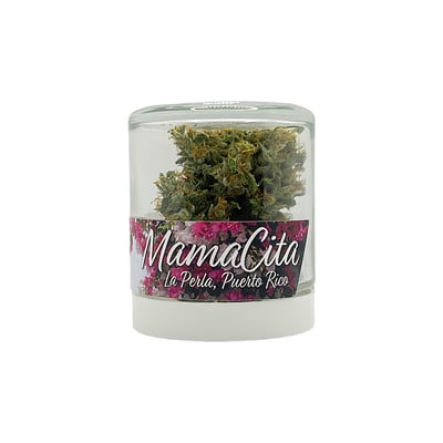Shop Mamacita | Dockside Cannabis - Green Lake Dispensary Seattle, WA