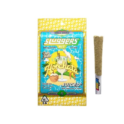 elf bar vape uk Vape: Blue Dream Disposable DC | Premium 63.94% THC