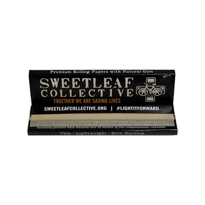 Image 1 for King Size Rolling Papers, a undefined product Image 1 for King Size Rolling Papers, a undefined product
