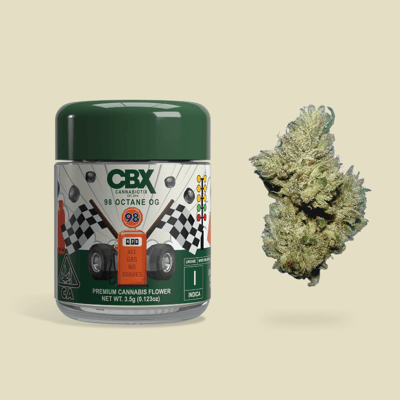 Best Weed Dispensary in Oxnard, CA - The Artist Tree Marijuana Store