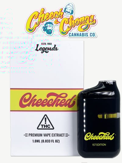 Shop - Sashies Dispensary