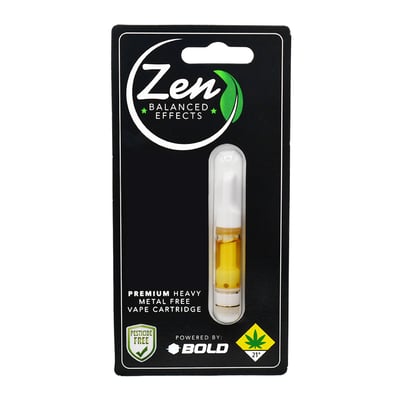 Shop Huckleberry CBD 10:1 | Remedy Tulalip Dispensary Quil Ceda