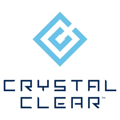 cbd crystals vape Shop All Vapes | CBD, THCa & Delta 8