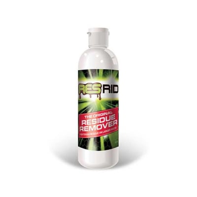 Image 1 for Original Cleaner, a null product