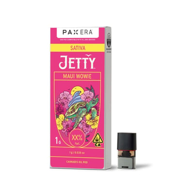 elf bar vape uk PAX