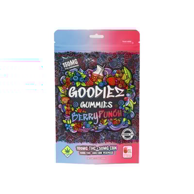 Ballard Dispensary | Buy Online & Pickup In-Store | Dockside Cannabis