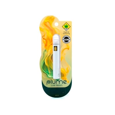 Shop Cherry Crasher All-In-One | Dockside Cannabis - SODO Dispensary  Seattle, WA