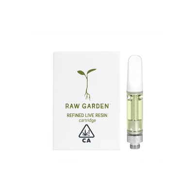 CRDHリキッド 1ml Fire OG 61TRK51SWnL._UF350,350_QL50_.jpg
