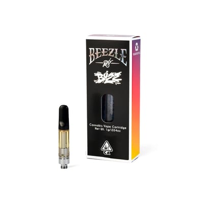 Image 1 for Rainbow Sherb, a indica product