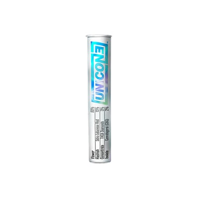 Shop Rainbow Runtz [.8g] | Dockside Cannabis - Green Lake Dispensary  Seattle, WA