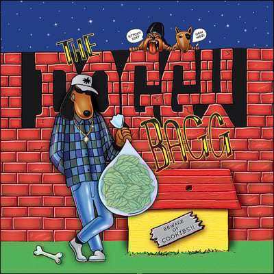 Shop Doggy Bag 🐶🔥 | Scarlet Reserve Room Dispensary Englishtown, NJ