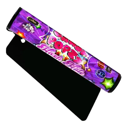 Shop Candy Popzz (1G) | Remedy Tulalip Dispensary Quil Ceda