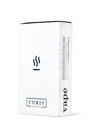 flum pebble review reddit flum pebble reddit Are Flum Pebble Vapes Safe Flum Pebble Disposable Vape  6000 Puffs Flum Pebble Official Website Flum-co