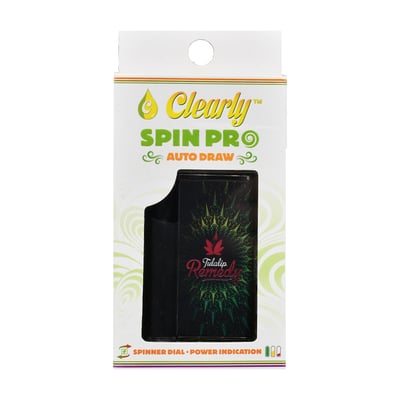Clearly Vape Battery Ooze Slim Clear Series 510 Thread Cart Vape Pen Battery Vape Batt Shop Spin Pro Battery | Remedy Tulalip Dispensary Quil Ceda Village, WA Clearly Vape Battery Ooze Slim Clear Series 510 Thread Cart Vape Pen Battery Vape Batt Shop Spin Pro Battery | Remedy Tulalip Dispensary Quil Ceda Village, WA