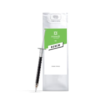 Image 2 for Pineapple Express, a hybrid product