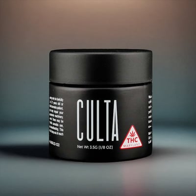 Shop Lava Walker | Peake ReLeaf Dispensary Rockville, MD