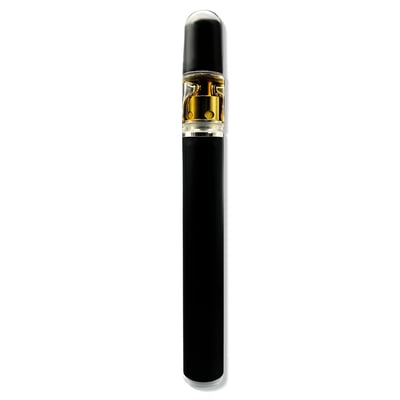how much is elf bar vape Buy EUREKA Cannabis Online main image 1