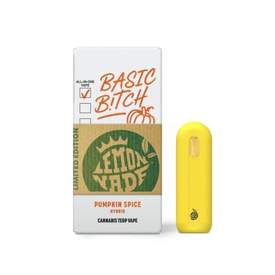pumpkin flavored vape Pumpkin Flavor E-Juice ⋆ Vape Society Supply