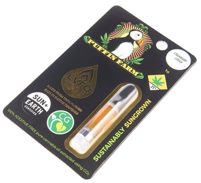 Ballard Dispensary | Buy Online & Pickup In-Store | Dockside Cannabis Ballard Dispensary | Buy Online & Pickup In-Store | Dockside Cannabis