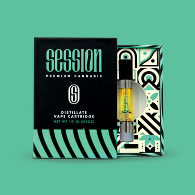Shop Blue Dream | The Superior Dispensary - Med Phoenix, AZ Shop Blue Dream | The Superior Dispensary - Med Phoenix, AZ