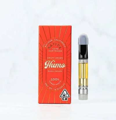humo vape Humo iPhone 15 Case 30000 Puffs Disposable Vape Wholesale – Vapz Vape  Wholesale main image 0