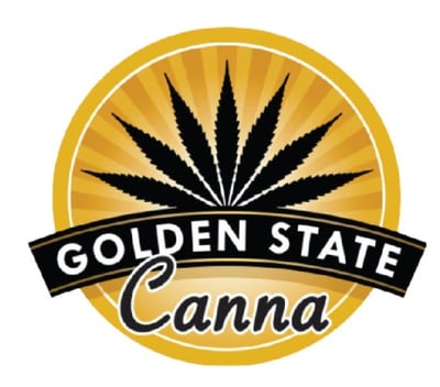 Shop Lemon Head | Haze Dispensary - Almaden Rd San Jose, CA
