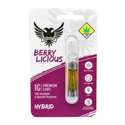 prefilled vapes kit Shop Berrylicious