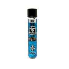 Gascotti [1g]