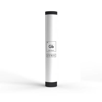 Image 1 for Garlic Breath | Exclusive  Pre-Roll [0.5g x 2], a indica product