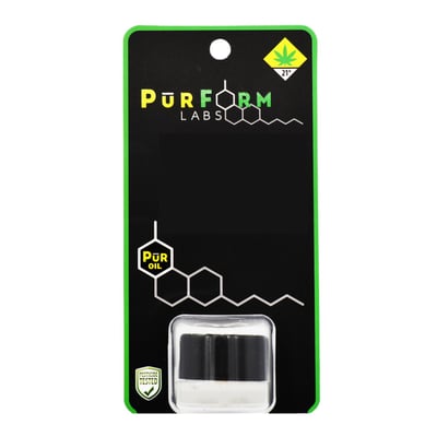 what does a juul starter kit come with JUUL Starter Kit Review (Unboxing)