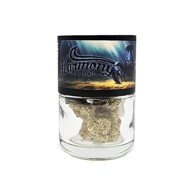 Ballard Dispensary | Buy Online & Pickup In-Store | Dockside Cannabis