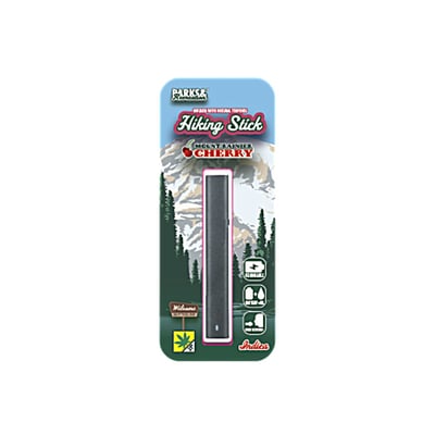 elf bar vape uk New UT Bar Flavors main image 1