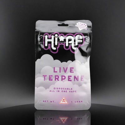 Shop NYC Diesel [1000mg] | Peake ReLeaf Dispensary Rockville, MD