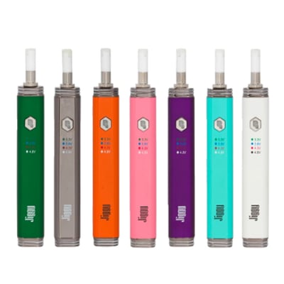 what cigarettes are similar to marlboro lights Which e-cigarette is most like my favourite cigarette? : The Electric  Tobacconist Ltd