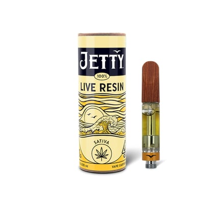 Shop Savannah Fruit | CBCB Dispensary Berkeley, CA