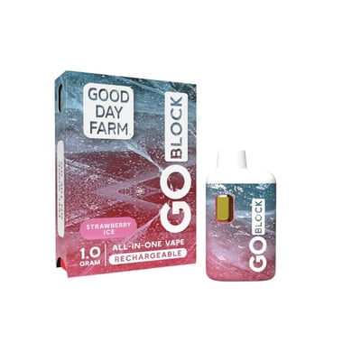 merry go round 1stデモテープ merry go round 1stデモテープ