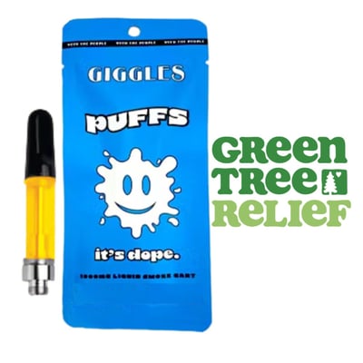 Shop Lime Sorbet | Green Tree Relief