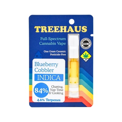 flumes pebble Flum Pebble 6000 Puffs Rechargeable Disposable Vape 14mL 5% Nic $14.95