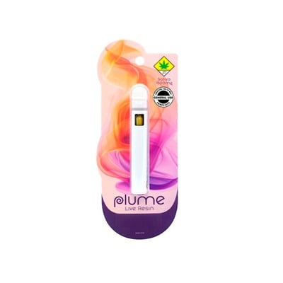 zero nicotine disposable vape brands Shop SunMed Growers Jack Herer Disposable | 0.5g in Hagerstown main image 1