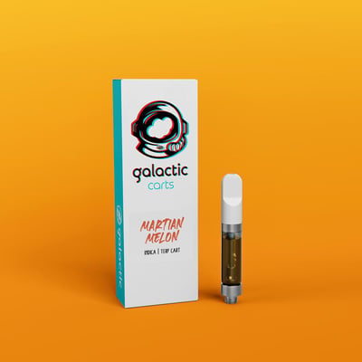 Shop Martian Melon | Cassville Dispensary (Rec) Cassville, MO
