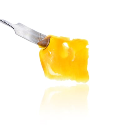 Image 1 for GMOji, a hybrid product