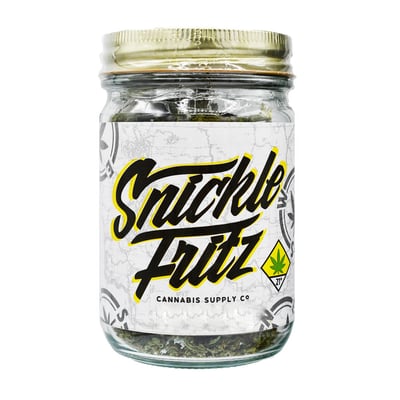 Shop Sherb Mintz | Remedy Tulalip Dispensary Quil Ceda Village, WA