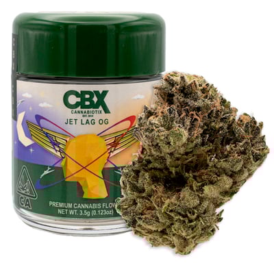 CBD 