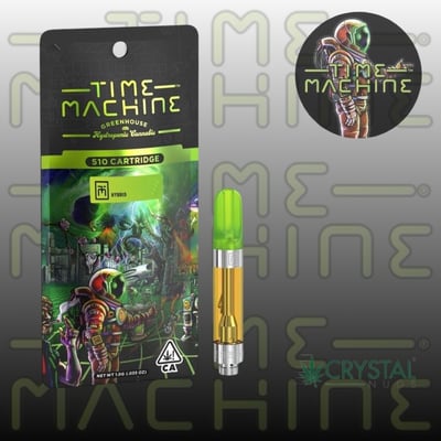 elfbar elfa kaufen THC Vape main image 0