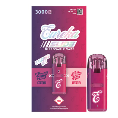 buy nexa vape online NEXA Ultra 2 50000 Disposable