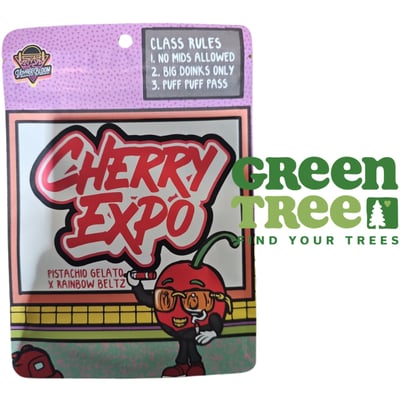 cherryオーダーページ Nijiya Cherry Gift 2025 / ニジヤチェリーギフト2025 | Nijiya Market