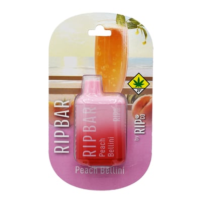 rips vape flavors Clear Diamond Raz Vape Flavor RAZ Vape DC25000 Disposable main image 1